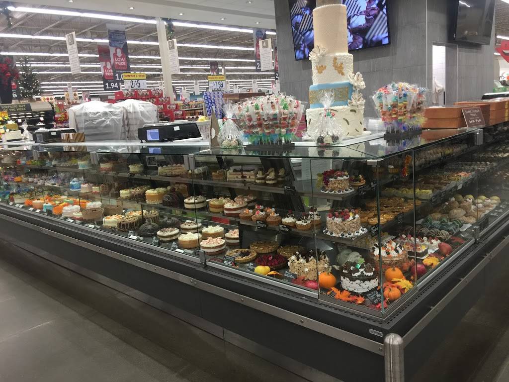 HyVee | restaurant | Eagan, MN 55123, USA | 6514053660 OR +1 651-405-3660