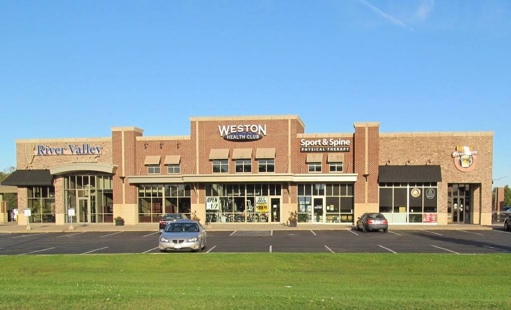 Brews Brothers Pub | restaurant | 4107 Barbican Ave #250, Weston, WI 54476, USA | 7152982231 OR +1 715-298-2231