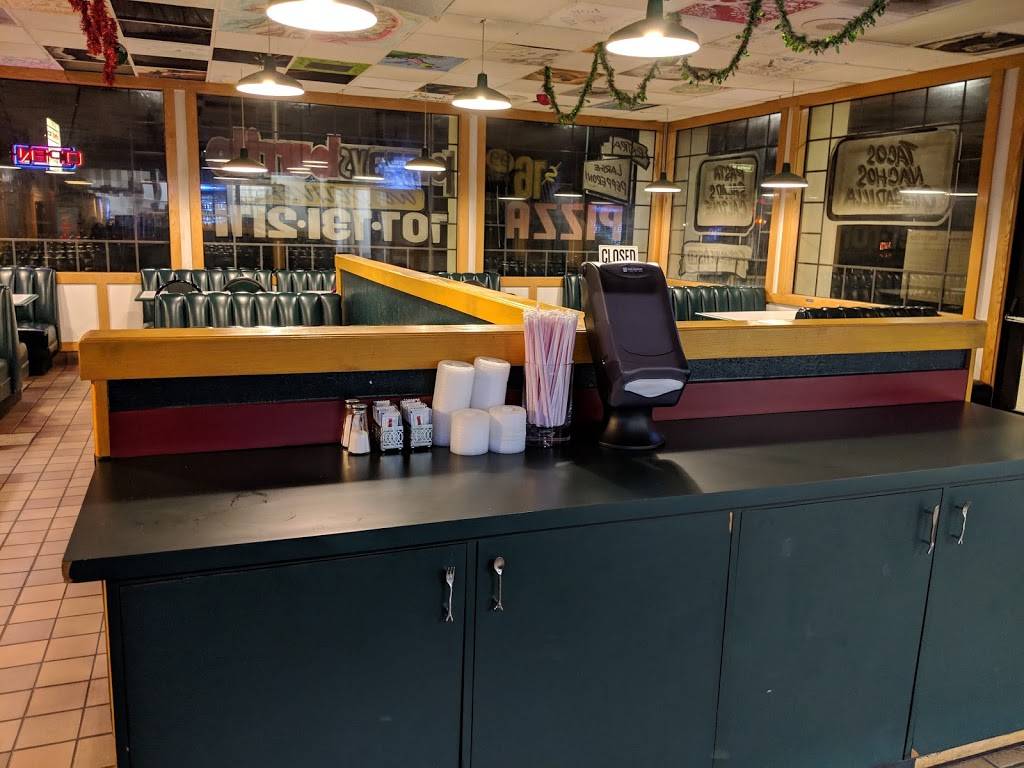 pizzavsburrito | restaurant | 1201 Georgia St, Vallejo, CA 94590, USA | 7077312171 OR +1 707-731-2171