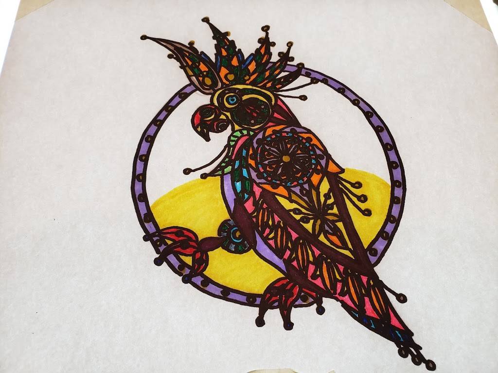 The Draw | restaurant | 3338 Country Club Rd G, Valdosta, GA 31605, USA | 2295884996 OR +1 229-588-4996