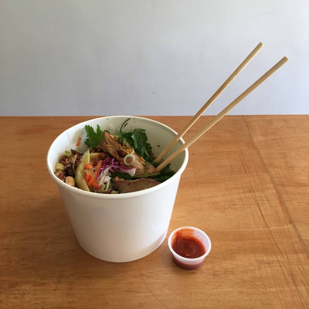 DragonEats | restaurant | 1671 Haight St, San Francisco, CA 94117, USA | 4155226689 OR +1 415-522-6689