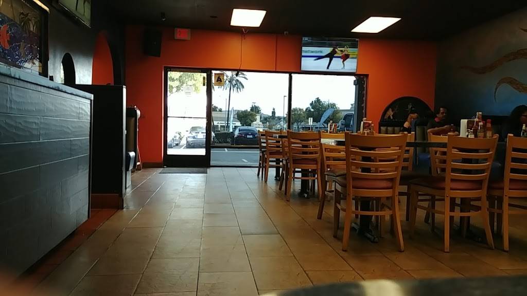 Mariscos La Palma | restaurant | 24050 Alessandro Blvd, Moreno Valley, CA 92553, USA | 9518073429 OR +1 951-807-3429