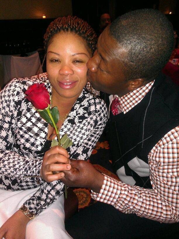 Subway | restaurant | 2359 W Monroe St, Springfield, IL 62704, USA | 2175464440 OR +1 217-546-4440