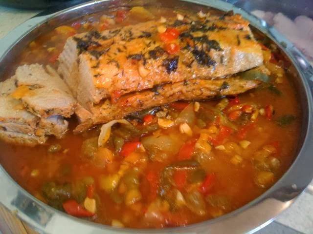 Valentins Puerto Rican Cuisine | restaurant | 315 Norman St, Bridgeport, CT 06605, USA | 2034506728 OR +1 203-450-6728