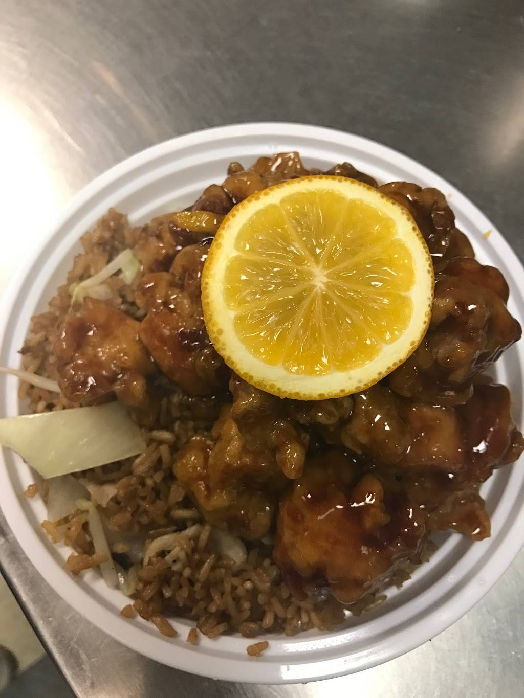 Number 1 China | restaurant | 1864 Douglas Rd, Montgomery, IL 60538, USA | 6308977000 OR +1 630-897-7000