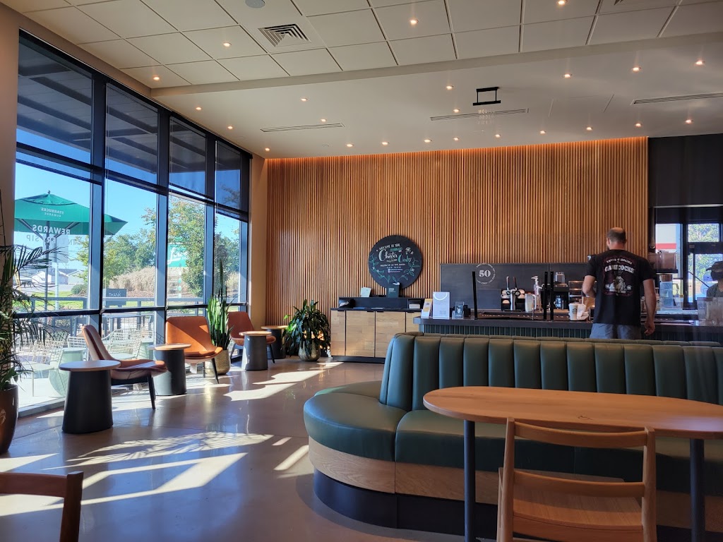 Starbucks | cafe | 475 Piney Grove Rd, Columbia, SC 29212, USA | 8039304082 OR +1 803-930-4082