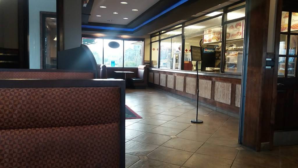 Motor City Grill | restaurant | 3641 Grand River Ave, Detroit, MI 48208, USA | 3139937040 OR +1 313-993-7040