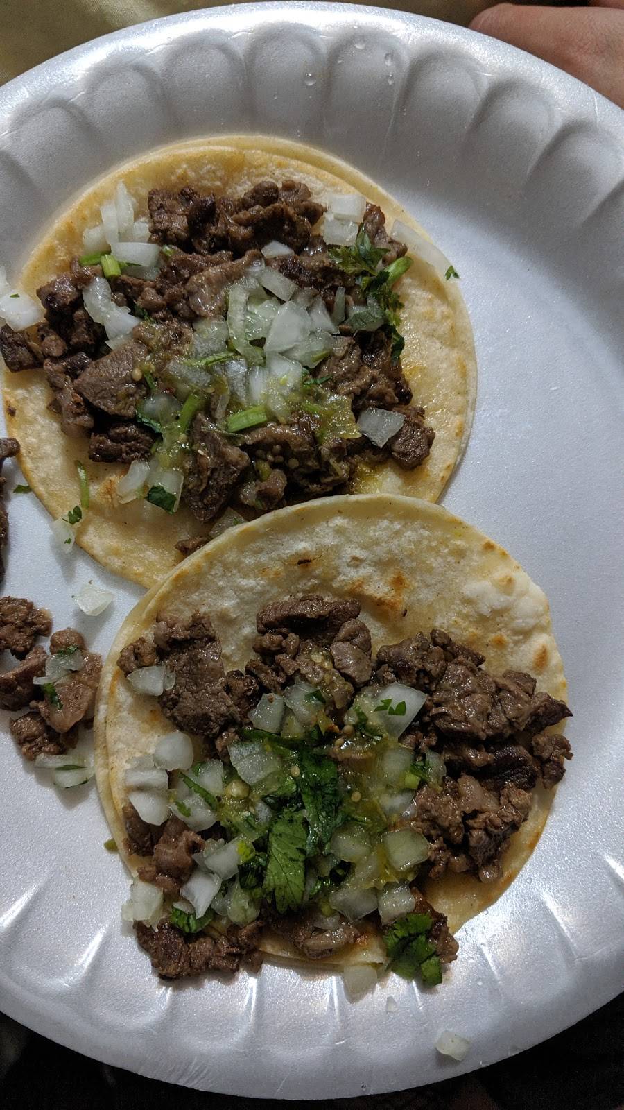 Taqueria El Grande | restaurant | 7202 S Park Ave, Tacoma, WA 98408, USA | 2534725905 OR +1 253-472-5905