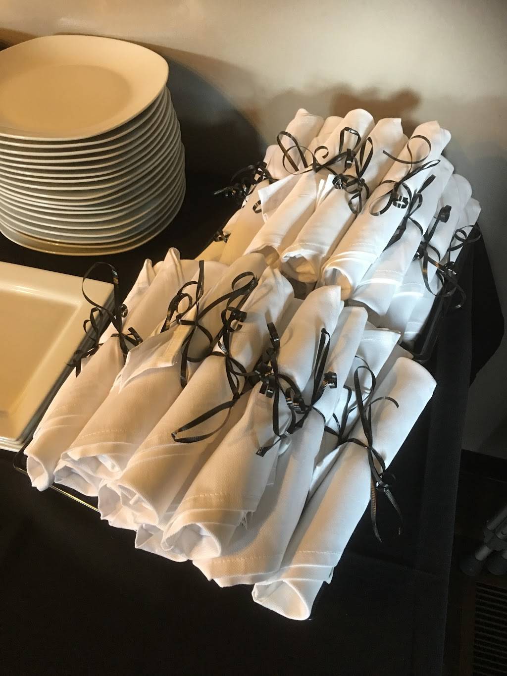 Yalla! | restaurant | 169 Merrimack St, Methuen, MA 01844, USA | 9787941718 OR +1 978-794-1718