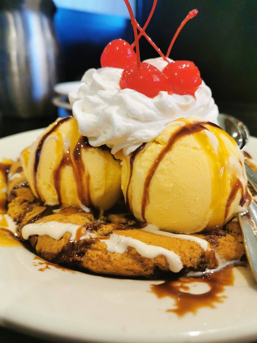 Machine Shed Restaurant Lake Elmo | restaurant | 8515 Hudson Blvd N #8702, Lake Elmo, MN 55042, USA | 6517357436 OR +1 651-735-7436