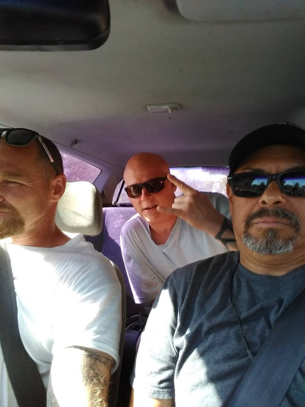 Little Caesars Pizza | meal takeaway | 1470 Mendocino Ave, Santa Rosa, CA 95401, USA | 7075288787 OR +1 707-528-8787