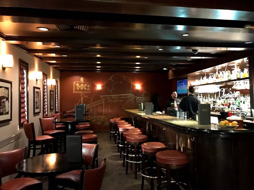 Clearies Restaurant & Lounge | night club | 1325 Eureka Way, Redding, CA 96001, USA | 5302414535 OR +1 530-241-4535