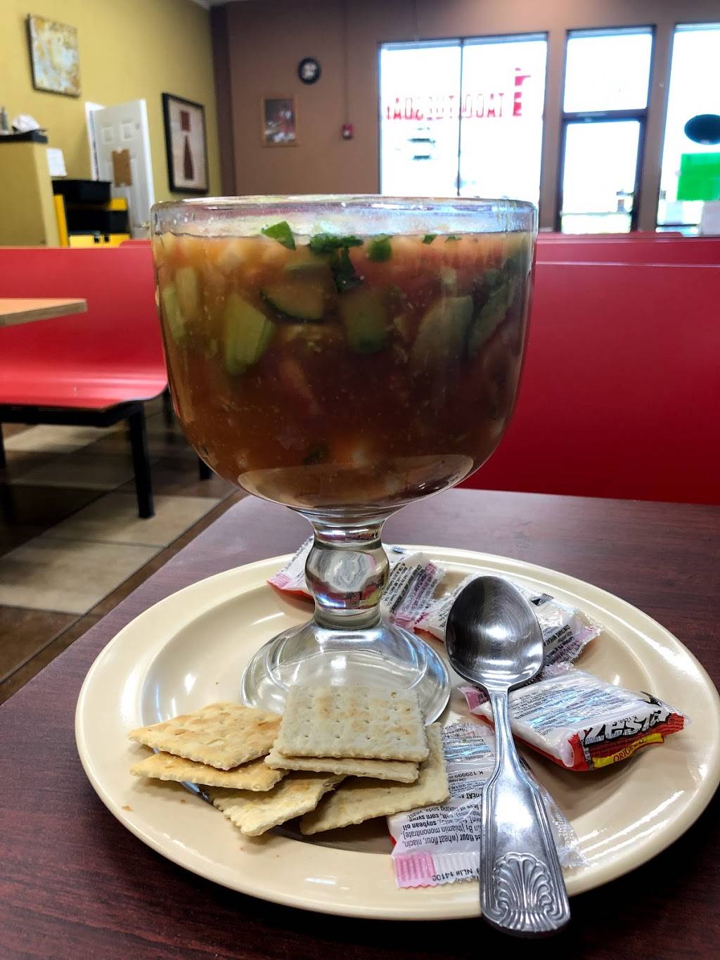 Rancho Grande Taqueria | restaurant | 905 Bluebell Dr, Livermore, CA 94551, USA | 9259619965 OR +1 925-961-9965