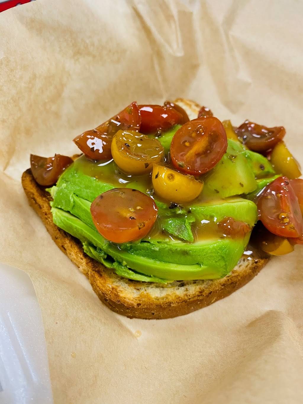 The Gym Co. | meal delivery | 18951 Mainstreet Unit C, Parker, CO 80134, USA | 3038052877 OR +1 303-805-2877