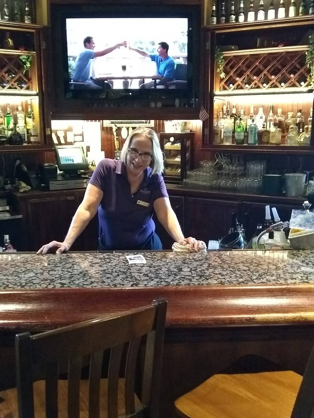 Brassies Grill | restaurant | 6321 US-76, Young Harris, GA 30582, USA | 7063799900 OR +1 706-379-9900