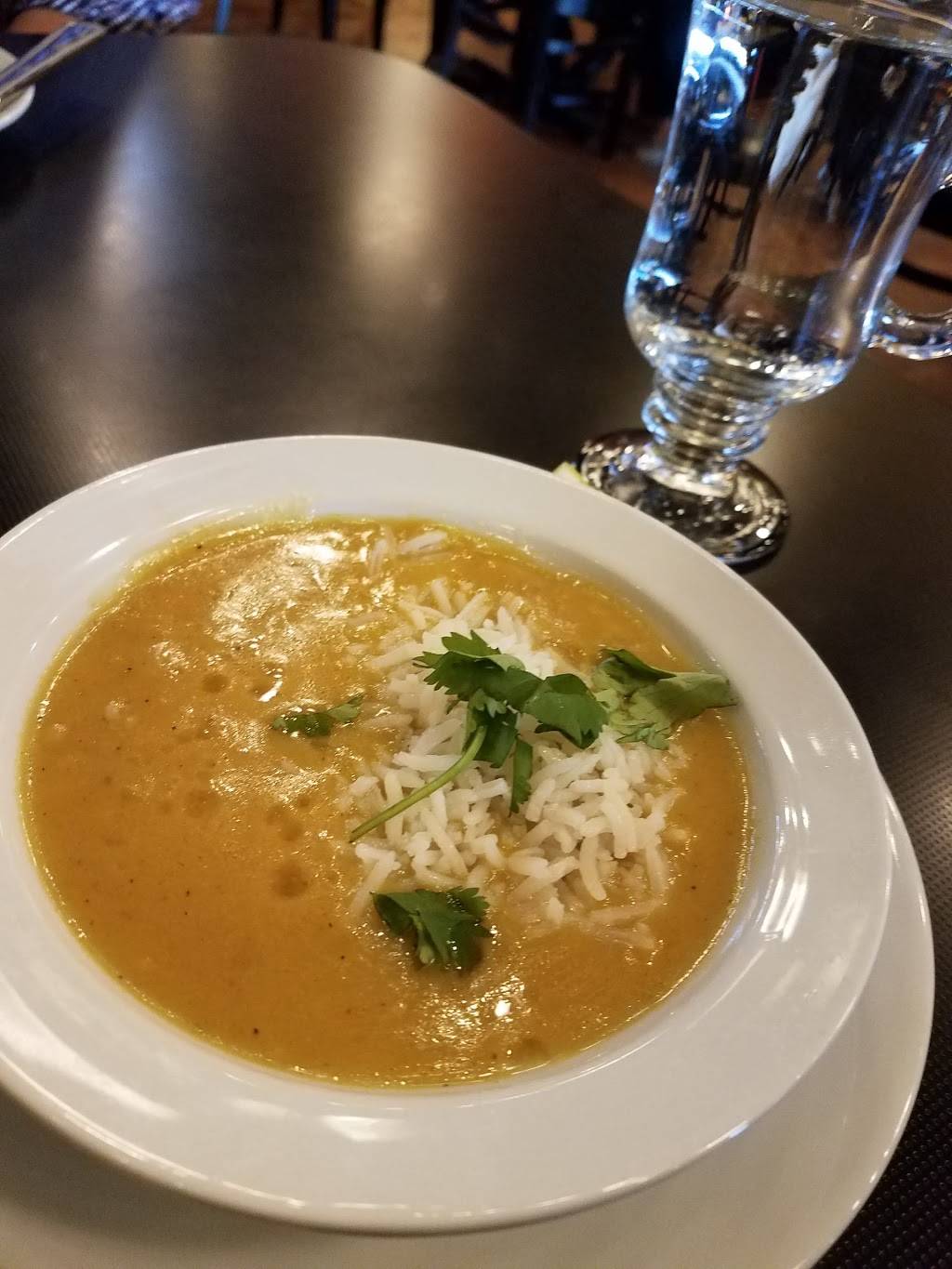 The Oven | Old Market Omaha | restaurant | 1010 Howard St, Omaha, NE 68102, USA | 4028845977 OR +1 402-884-5977