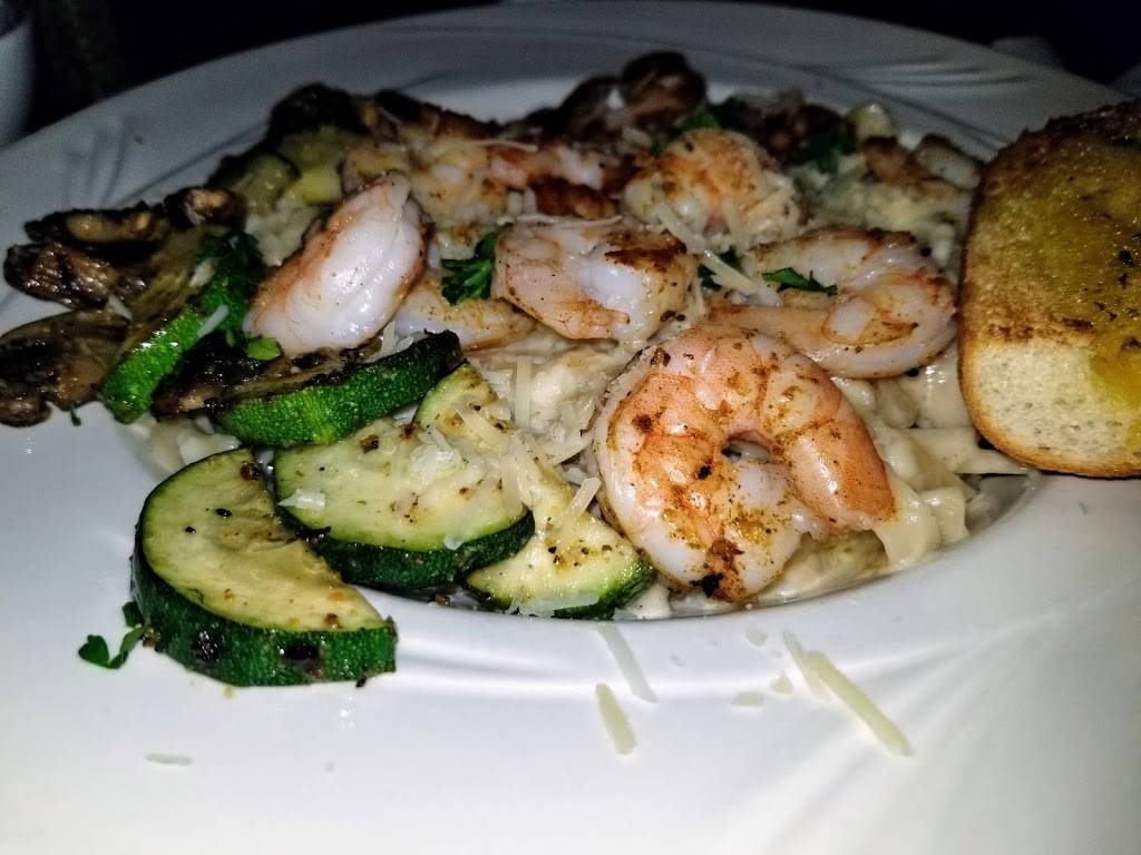 Tooeys Wings Tenders & Taps | restaurant | 2003 Riverside Pkwy Ste 201, Lawrenceville, GA 30043, USA | 7706827189 OR +1 770-682-7189