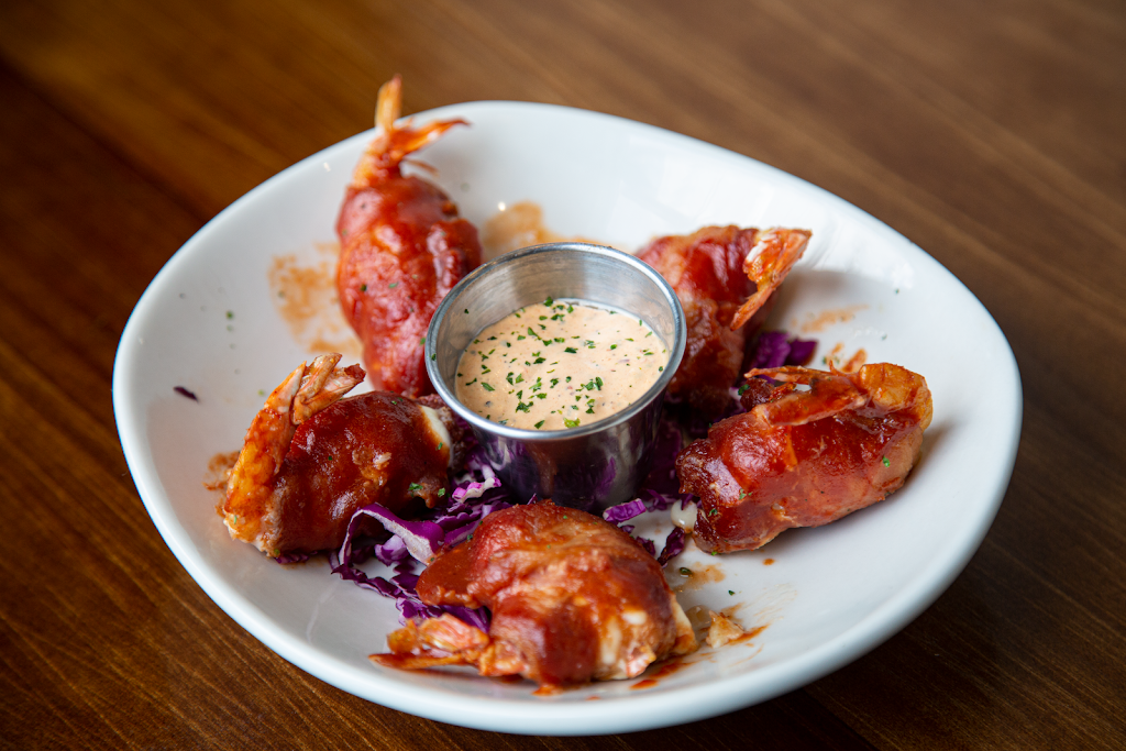 Sharkys American Grill | restaurant | 126 Vintage Park Blvd Suite 126B, Houston, TX 77070, USA | 7132575200 OR +1 713-257-5200