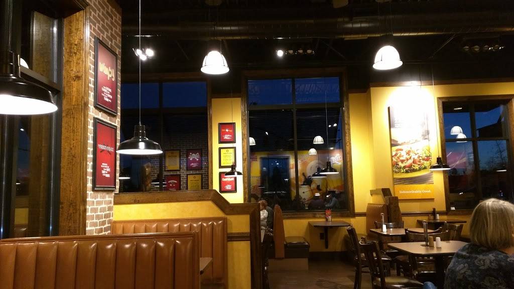 Zaxbys Chicken Fingers & Buffalo Wings | restaurant | 8334 Ikea Blvd, Charlotte, NC 28262, USA | 7045961320 OR +1 704-596-1320