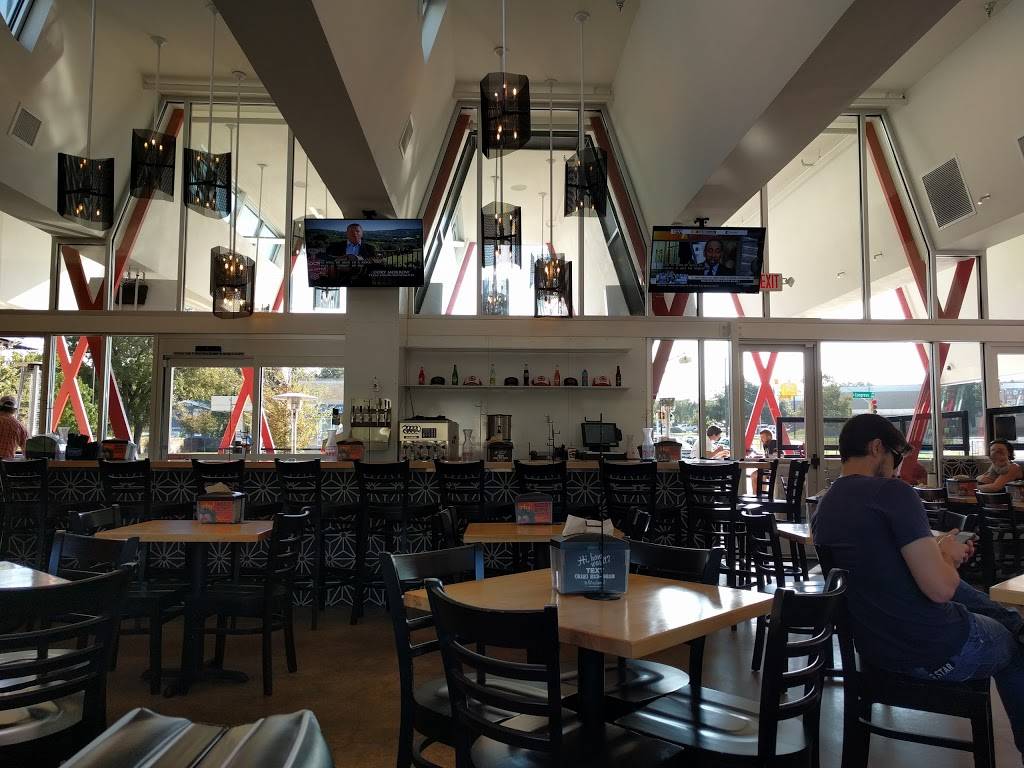 Torchys Tacos | restaurant | 1822, Austin, TX 78704, USA | 5129169025 OR +1 512-916-9025