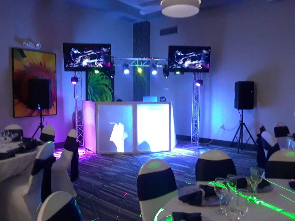 Taqueria Espinoza | restaurant | 3671 Franklin Blvd, Sacramento, CA 95818, USA | 9163702511 OR +1 916-370-2511