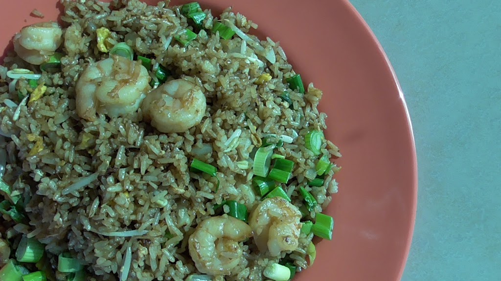 MASRICOS MEXICAN FOOD & BAR | restaurant | 23927 FM 529 Unit 900, Katy, TX 77493, USA | 2815744300 OR +1 281-574-4300