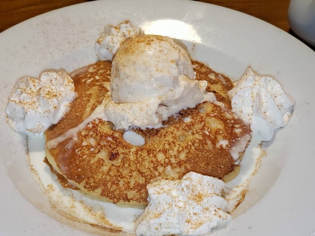 Dennys | restaurant | 5525 N Sepulveda Blvd, Sherman Oaks, CA 91411, USA | 8187870700 OR +1 818-787-0700