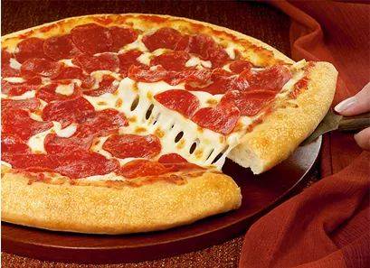 Avys Pizza | restaurant | 9917 S Ewing Ave, Chicago, IL 60617, USA | 7739336007 OR +1 773-933-6007