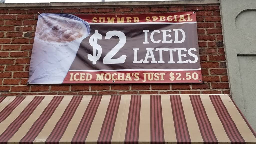 Bagel Beanery | bakery | 455 Michigan St NE, Grand Rapids, MI 49503, USA | 6162357500 OR +1 616-235-7500