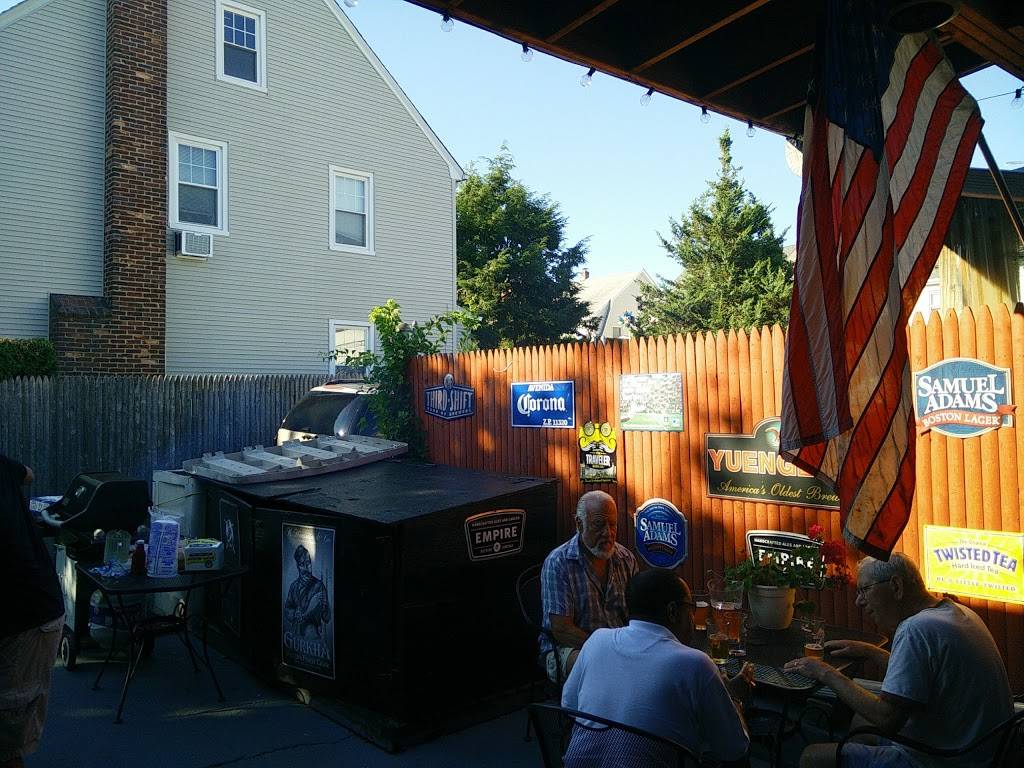 The Cornerstone bar mineola ny | restaurant | 288 Jericho Turnpike, Mineola, NY 11501, USA | 5167416095 OR +1 516-741-6095