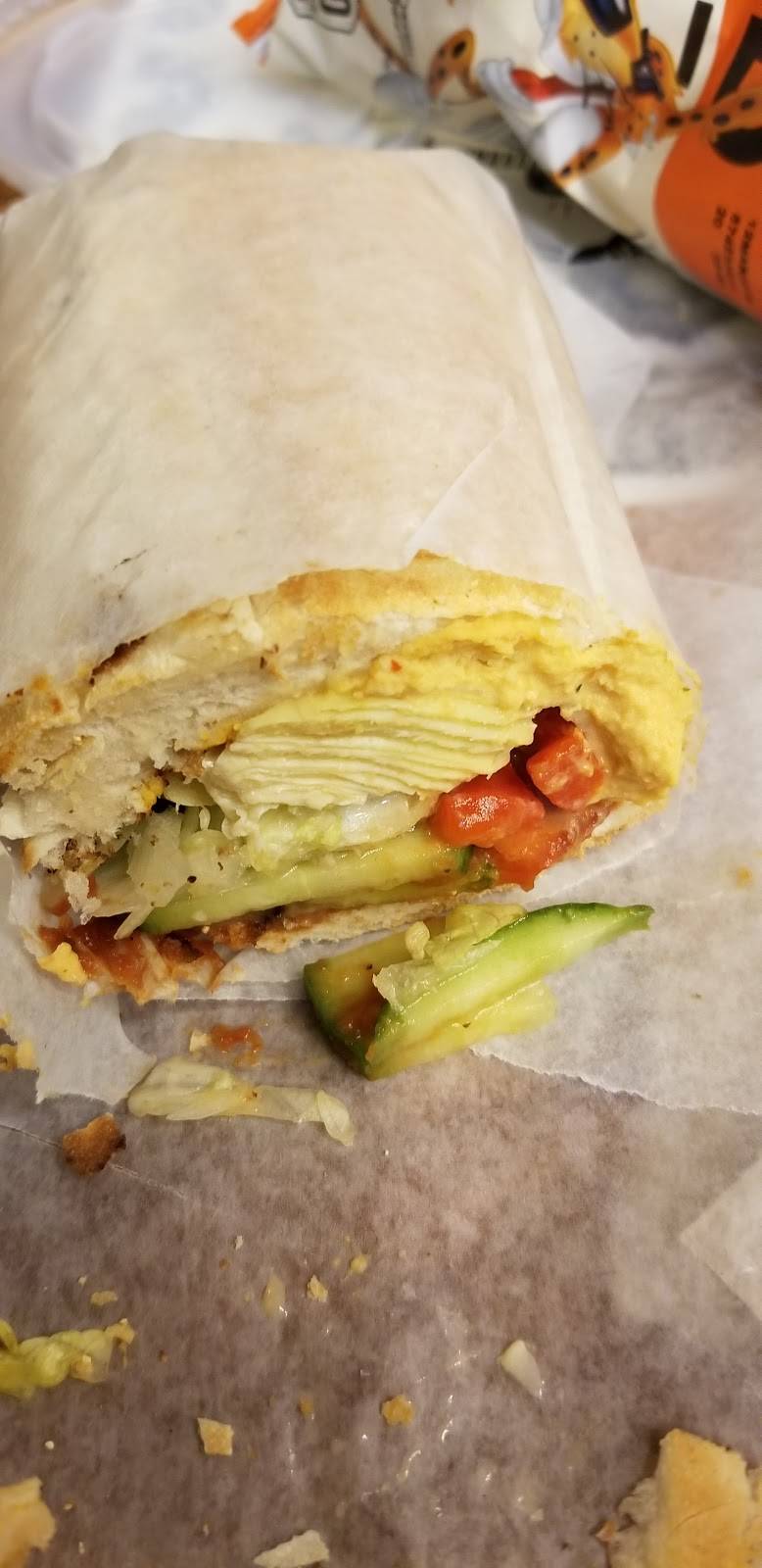 Potbelly Sandwich Shop | restaurant | 2 Wayside Road Retail D/Suite 4, Burlington, MA 01803, USA | 7814186404 OR +1 781-418-6404