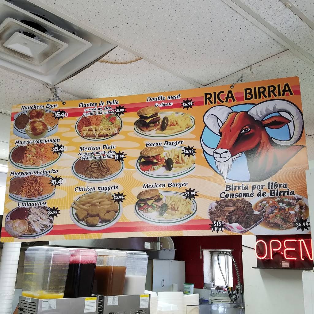 Leo Y Churro Taqueria | restaurant | 9430 Larga Dr, Dallas, TX 75220, USA | 2145295049 OR +1 214-529-5049