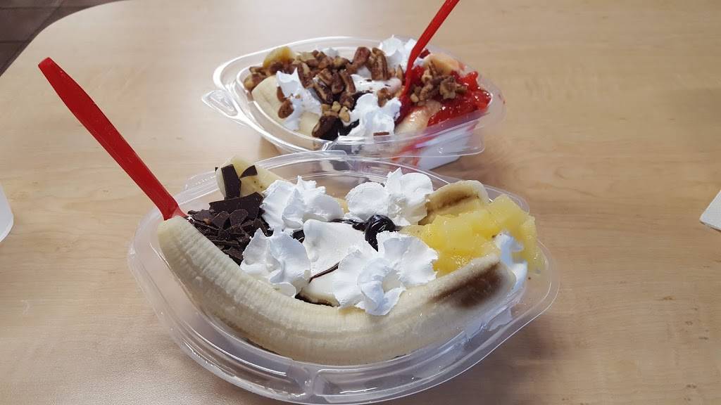 Dairy Queen Grill & Chill | restaurant | 17101 Lakeside Hills Plaza, Omaha, NE 68130, USA | 4023330962 OR +1 402-333-0962