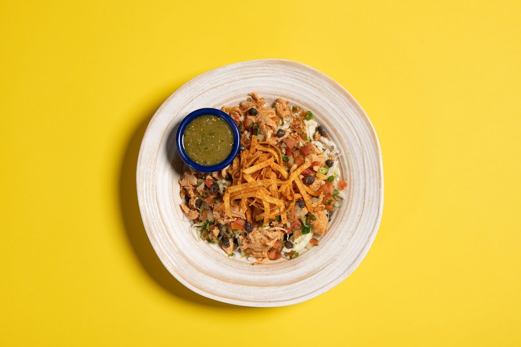 Tortilla Beach Phoenix | restaurant | 21001 N Tatum Blvd, Phoenix, AZ 85050, USA | 4805137231 OR +1 480-513-7231