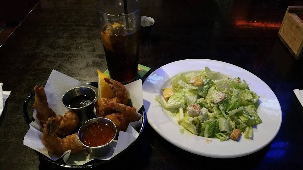 Bullpen | restaurant | 8199 Clairemont Mesa Blvd, San Diego, CA 92111, USA | 8585036786 OR +1 858-503-6786