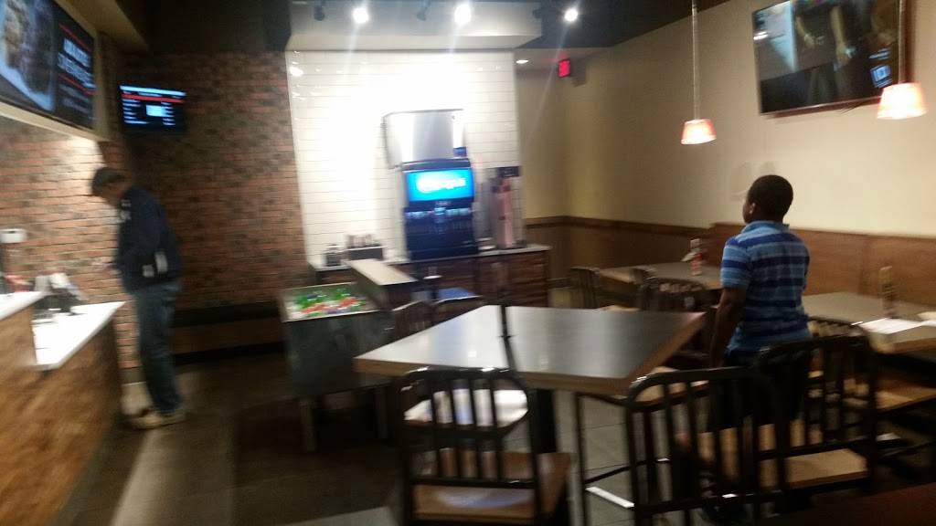 Pizza Hut | meal takeaway | 6371 Atlanta Hwy, Montgomery, AL 36117, USA | 3343966357 OR +1 334-396-6357