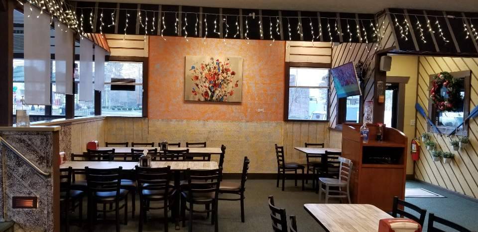 Just Wings | restaurant | 2054 Main St E, Snellville, GA 30078, USA | 4702195050 OR +1 470-219-5050