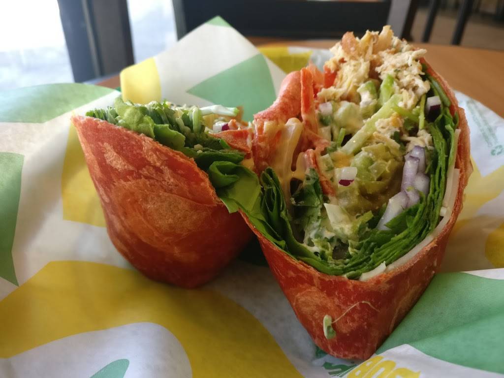 Subway Restaurants | restaurant | 1821 East Cesar E Chavez Avenue, Los Angeles, CA 90033, USA | 3232226262 OR +1 323-222-6262