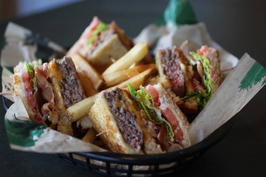 Moose Jaw Junction | restaurant | 966 W Van Rd, Pellston, MI 49769, USA | 2315398528 OR +1 231-539-8528