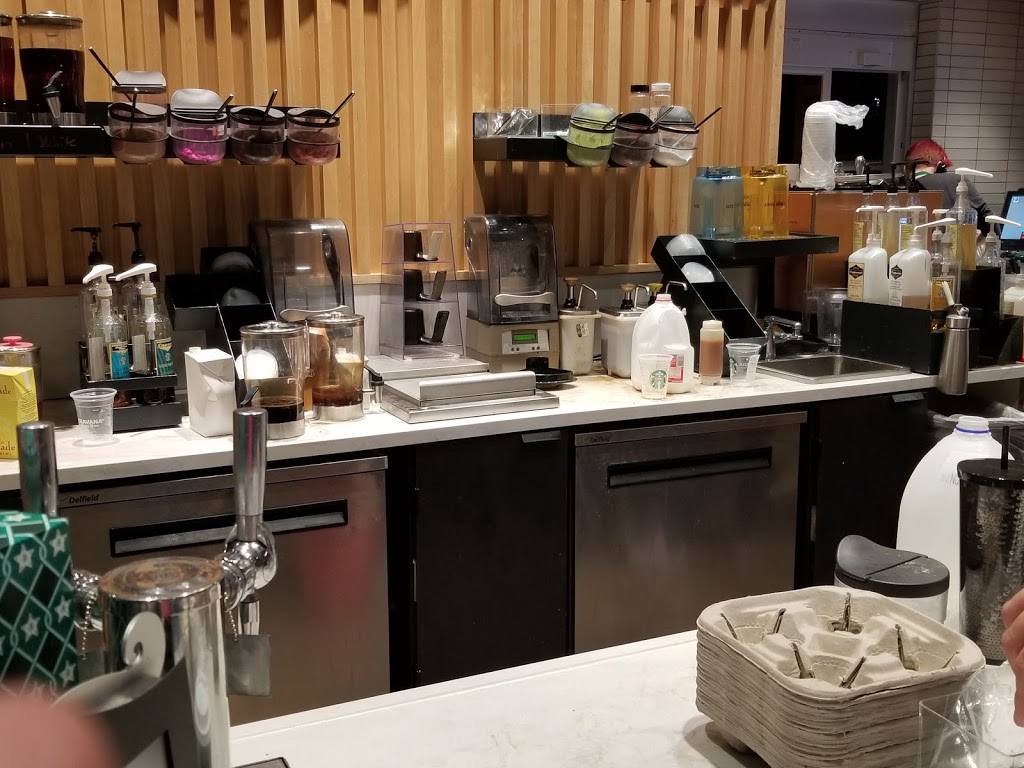 Starbucks | cafe | 2955 Kirby Whitten Rd, Bartlett, TN 38134, USA | 9012662497 OR +1 901-266-2497