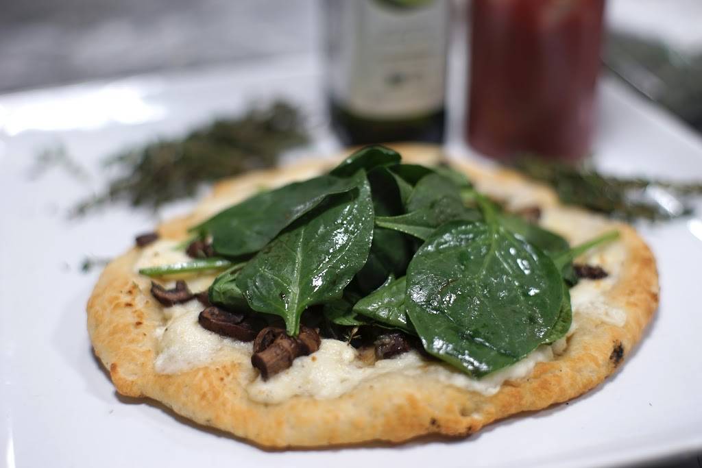 Twincade | restaurant | 108 N Broad St, Griffith, IN 46319, USA | 2192379980 OR +1 219-237-9980