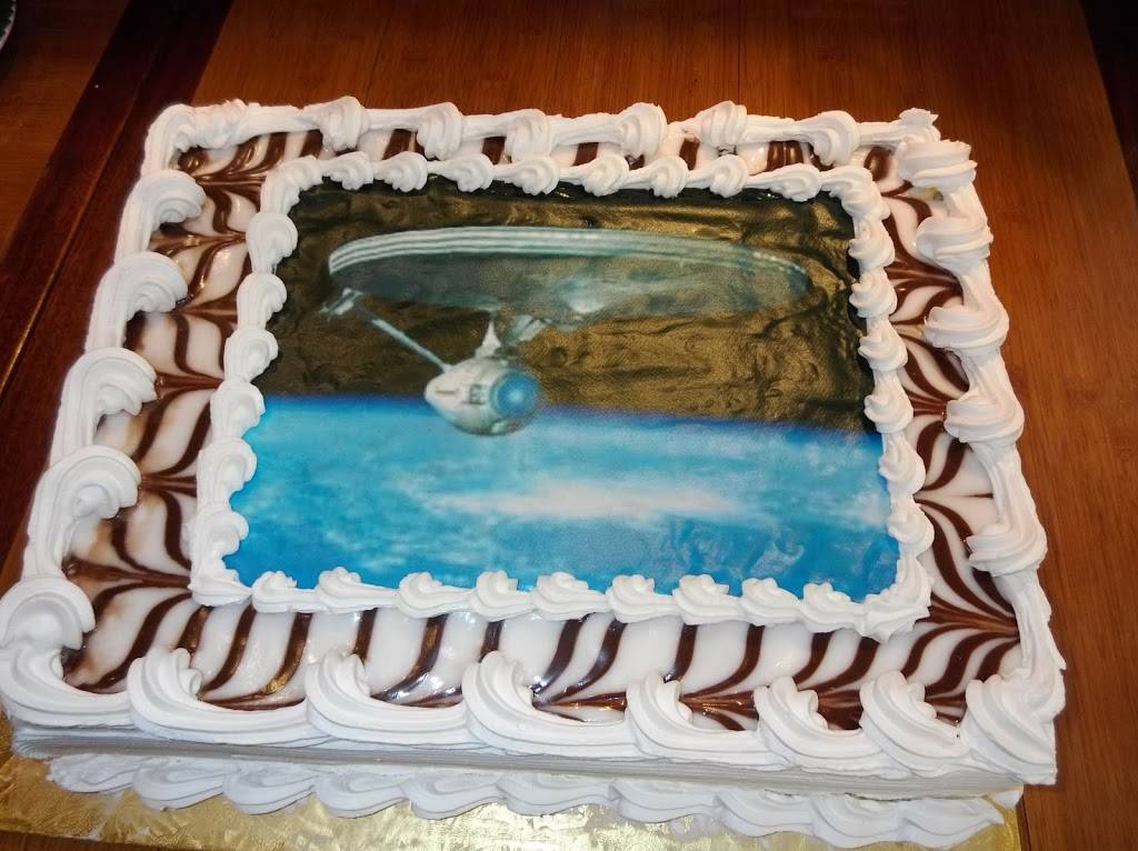 Wildginger | restaurant | 69 Smithtown Blvd, Smithtown, NY 11787, USA | 6312652800 OR +1 631-265-2800