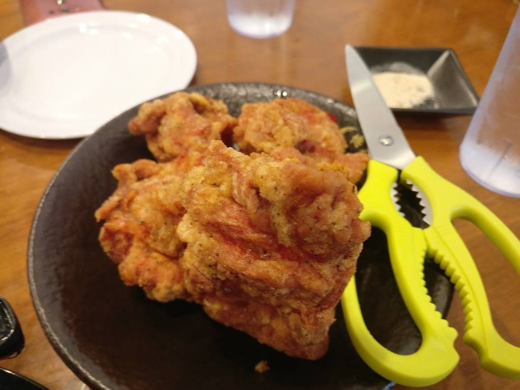 Hakata Ikkousha Ramen | restaurant | 21605 S Western Ave J, Torrance, CA 90501, USA | 4245583953 OR +1 424-558-3953