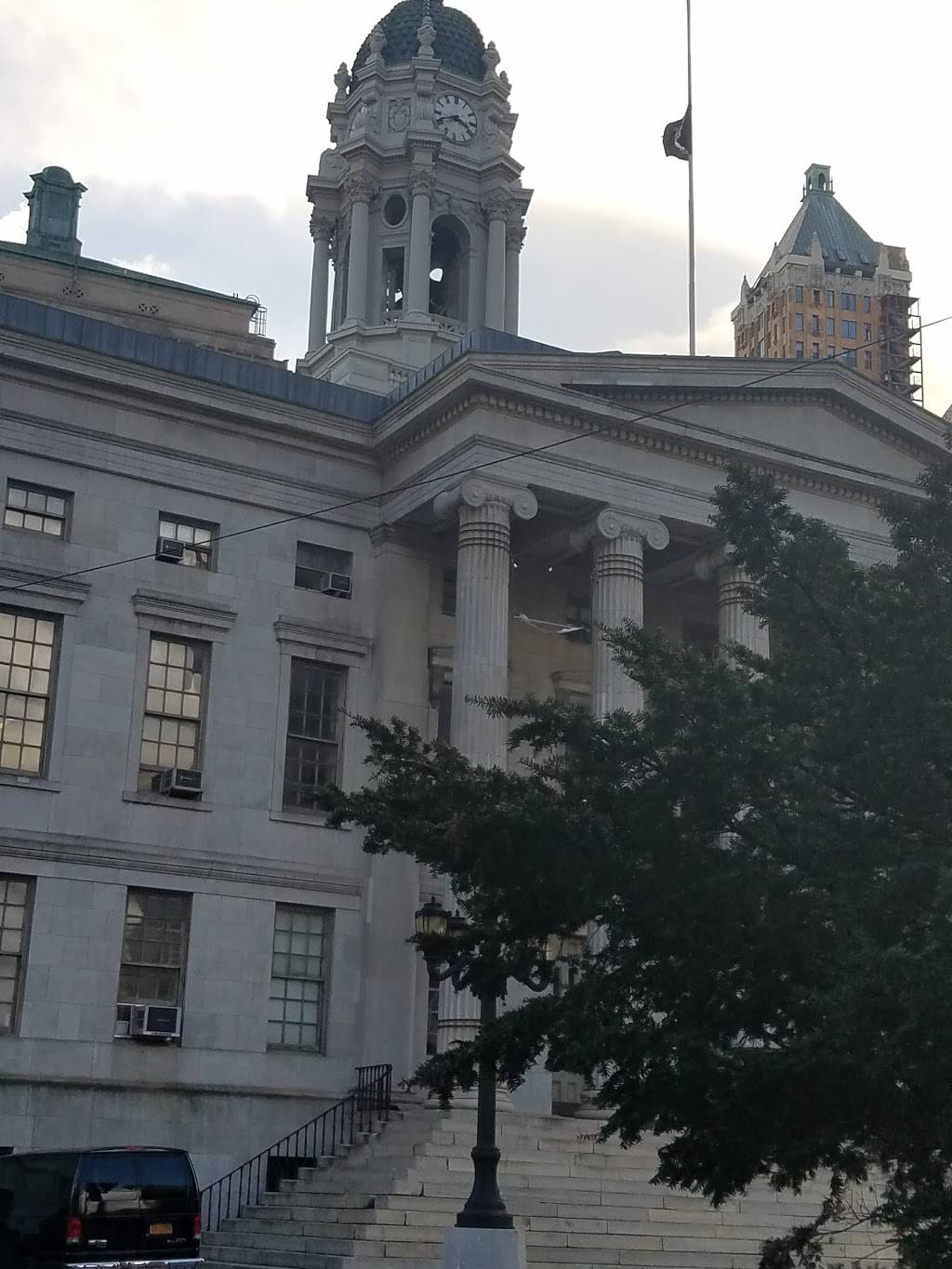 Antonios Pizzeria | restaurant | 32 Court St, Brooklyn, NY 11201, USA | 7182371700 OR +1 718-237-1700