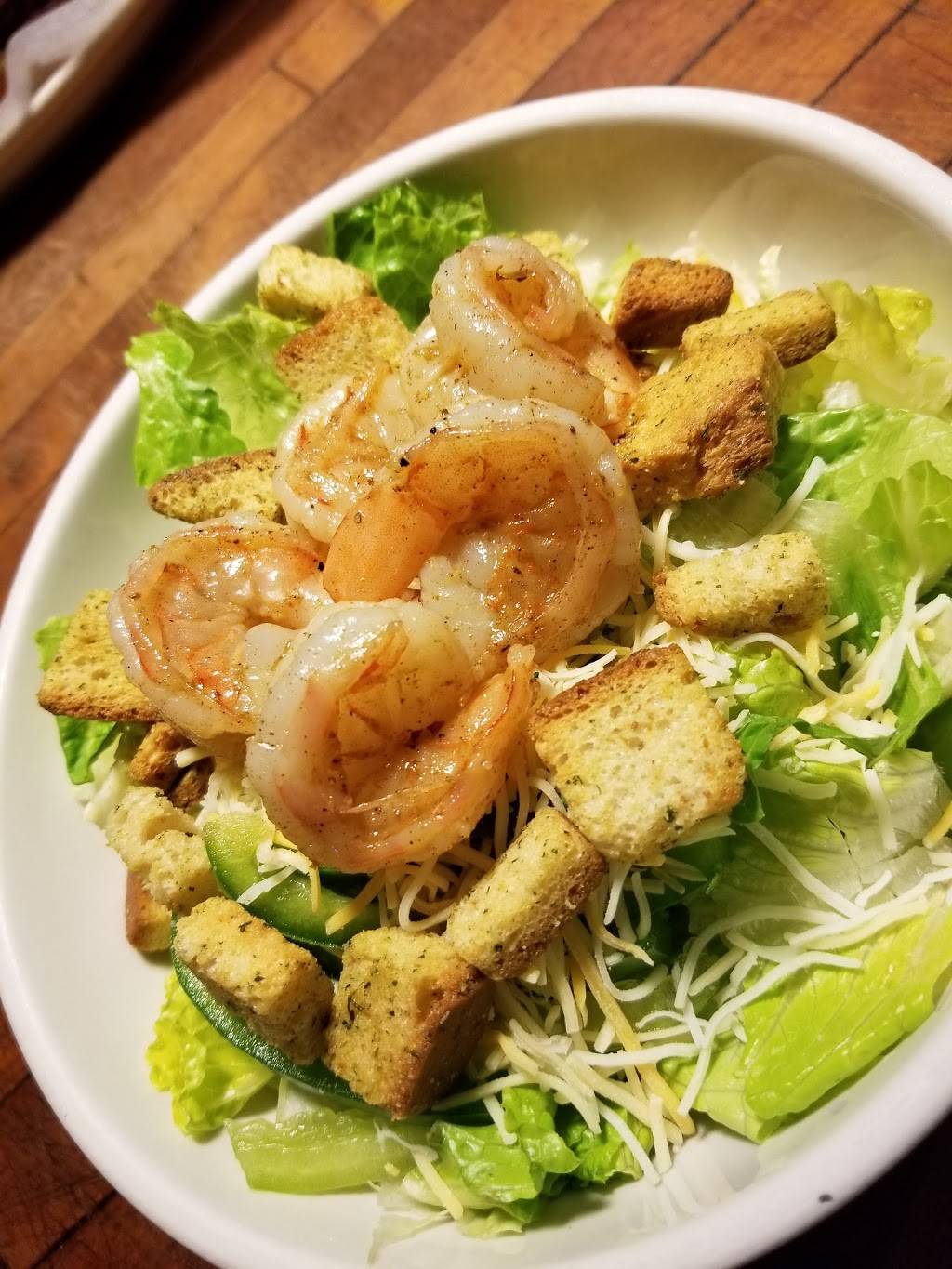 Center Street Bar & Grill | restaurant | 11 W Center St, Madisonville, KY 42431, USA | 2702452579 OR +1 270-245-2579