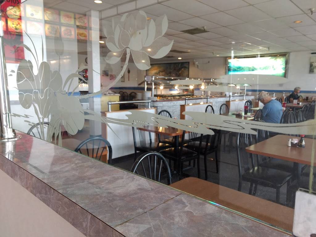 China King | restaurant | 195 Highland Square, Crossville, TN 38555, USA | 9314849155 OR +1 931-484-9155