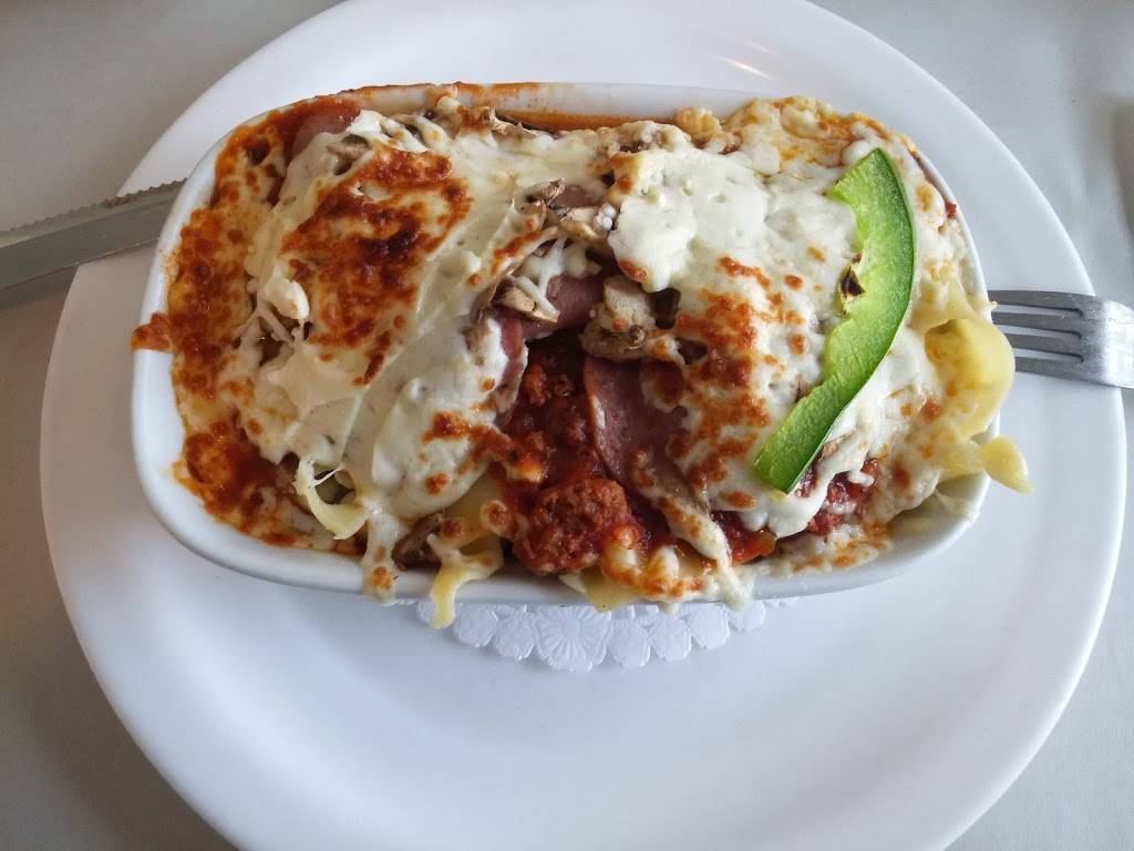 Le Croissant d’or Pizzeria | restaurant | 2045 Boulevard Laframboise, Saint-Hyacinthe, QC J2S 4X3, Canada | 4507736677 OR +1 450-773-6677