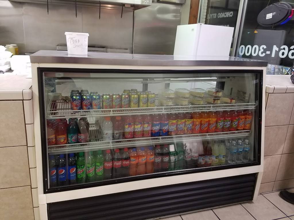 Fish Express | restaurant | 2463 Harrison Ave, Cincinnati, OH 45211, USA | 5136613000 OR +1 513-661-3000