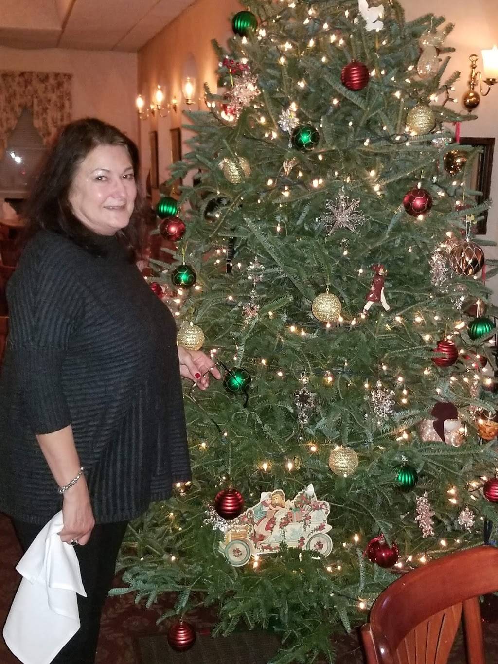 Casa Basso | restaurant | 59 Montauk Hwy, Westhampton, NY 11977, USA | 6312881841 OR +1 631-288-1841