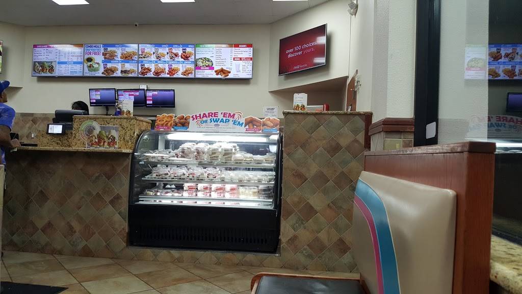 Salem’s Fresh Eats - Hillsborough Ave | meal takeaway | 4004 E Hillsborough Ave, Tampa, FL 33610, USA | 8136204433 OR +1 813-620-4433